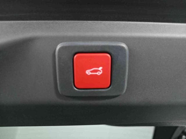 Peugeot 3008 Hybrid 145 e-DCS6 GT km 0 a PADERNO DUGNANO
