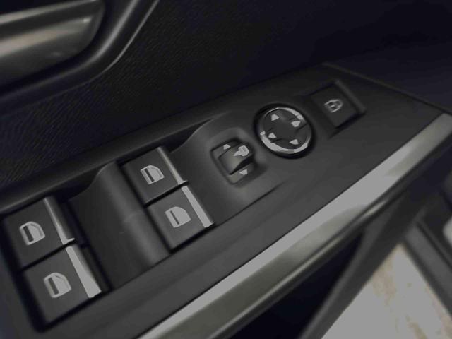 Peugeot 3008 Hybrid 145 e-DCS6 GT, del 2025, in vendita a Paderno Dugnano (MI)
