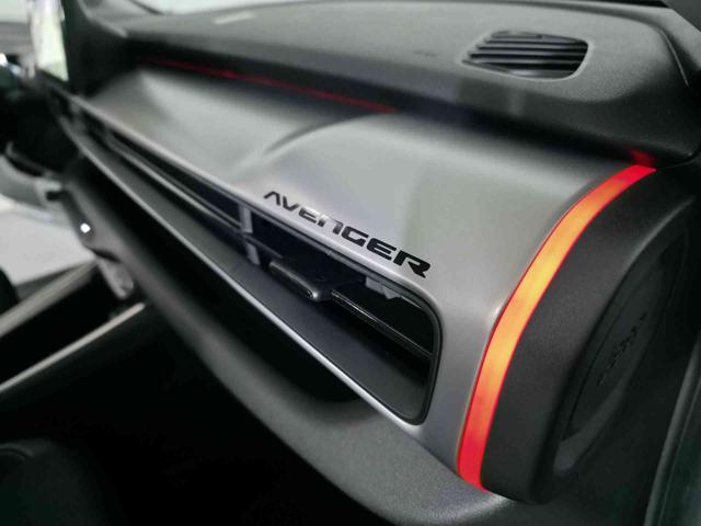 Jeep Avenger 1.2 Turbo 100 CV MHEV Summit *TETTO APRIBILE+PACK*, del 2025, 1 km, in vendita a Paderno Dugnano (MI)