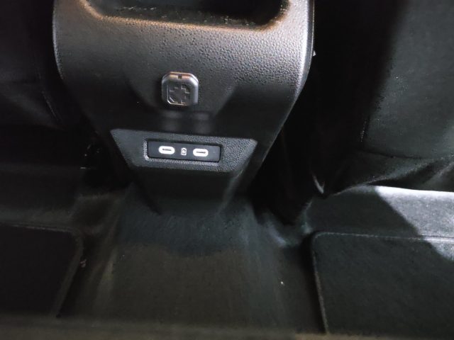 Dacia Duster 1.0 TCe GPL 4x2 Journey *PACK PARKING* km 0 a PADERNO DUGNANO