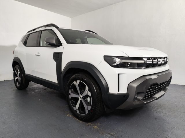 Dacia Duster 1.0 TCe GPL 4x2 Journey *PACK PARKING* - foto 4 di 4