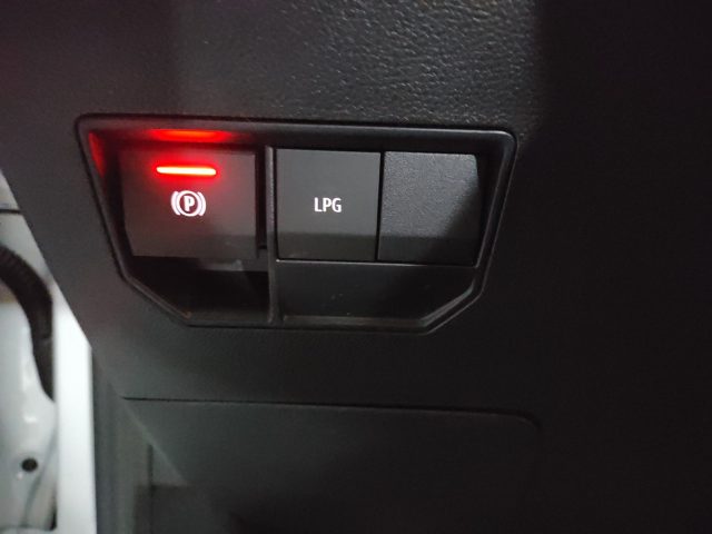 Dacia Duster 1.0 TCe GPL 4x2 Journey *PACK PARKING* km 0 a PADERNO DUGNANO