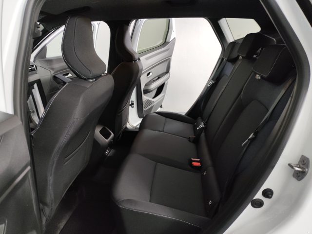 Dacia Duster 1.0 TCe GPL 4x2 Journey *PACK PARKING*, del 2025, in vendita a Paderno Dugnano (MI)