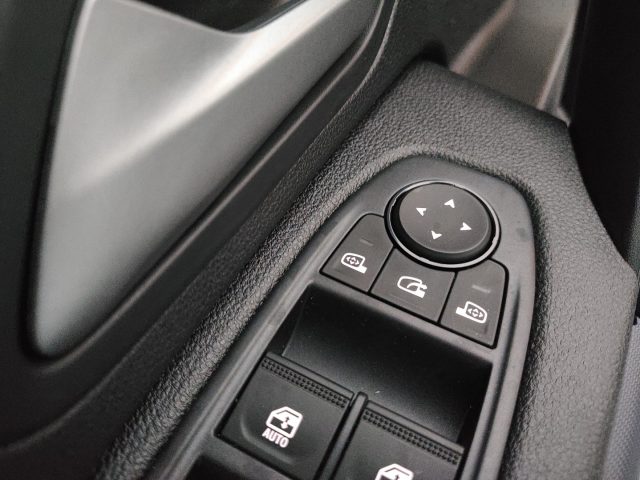 Dacia Duster 1.0 TCe GPL 4x2 Journey *PACK PARKING* km 0 a PADERNO DUGNANO
