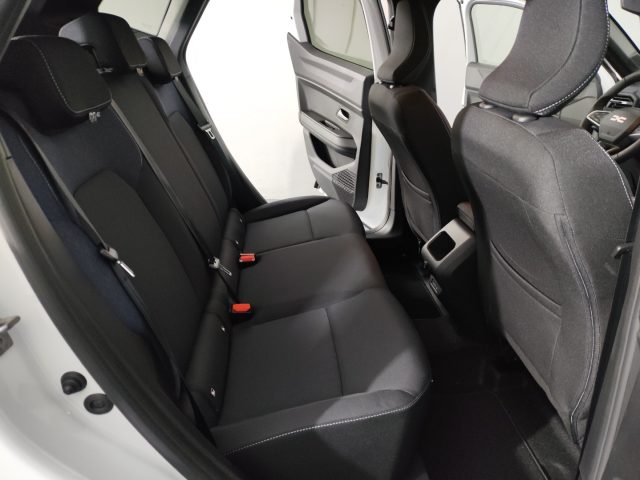 Dacia Duster 1.0 TCe GPL 4x2 Journey *PACK PARKING* km 0 a PADERNO DUGNANO