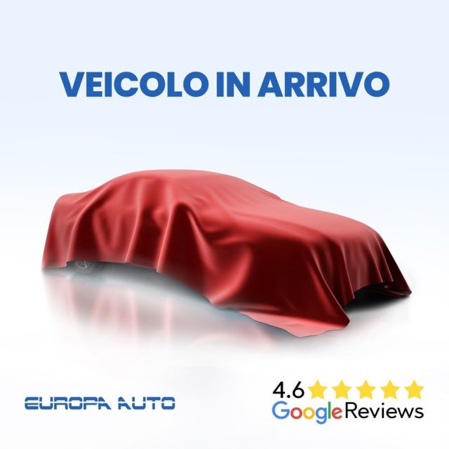 Jeep Compass 1.3 Turbo T4 190 CV PHEV AT6 4xe Limited usato a PADERNO DUGNANO