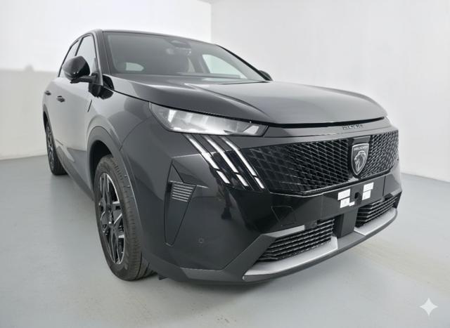 Peugeot 3008 Hybrid 145 e-DCS6 GT - foto 3 di 4