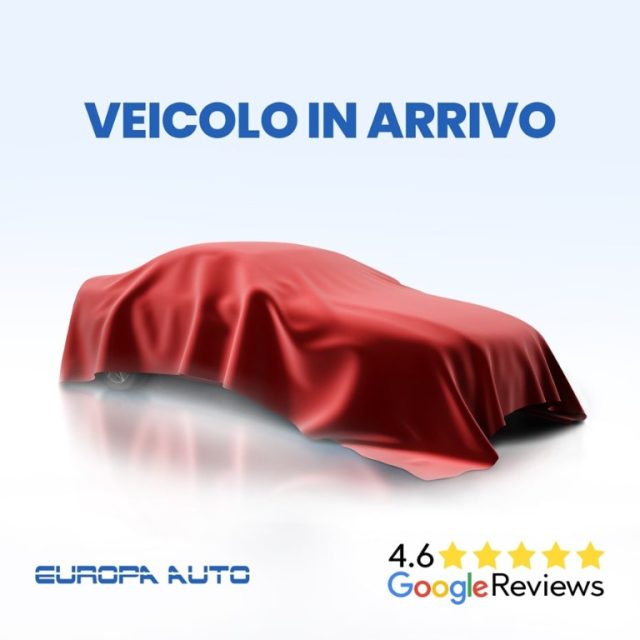 BMW X4 xDrive20d 48V Msport usato a PADERNO DUGNANO