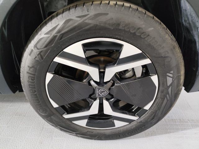 Peugeot 2008 PureTech 130 S&S EAT8 Allure usato a PADERNO DUGNANO