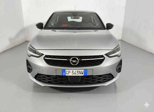 Opel Corsa 1.2 100 CV GS *TELECAMERA POSTERIORE* - foto 2 di 4
