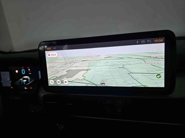 Jeep Avenger 1.2 Turbo 100 CV MHEV Summit *TETTO APRIBILE+PACK*, del 2025, 1 km, in vendita a Paderno Dugnano (MI)