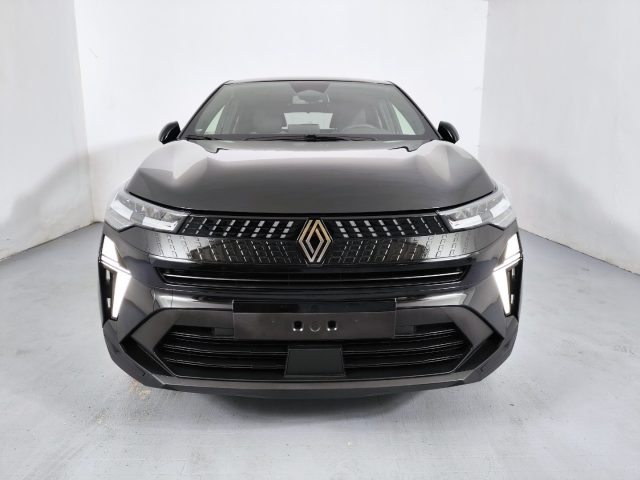 Renault Captur ECO-G 100 CV Techno km 0 a PADERNO DUGNANO
