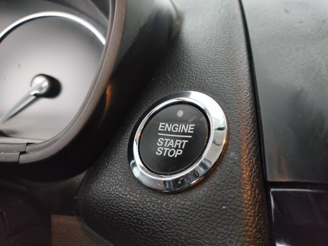 Ford EcoSport 1.0 EcoBoost 125 CV Start&Stop ST-Line, del 2018, 96.451 km, in vendita a Paderno Dugnano (MI)