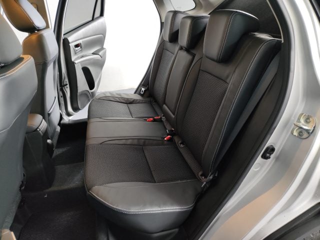 Suzuki S-Cross 1.5 140V Hybrid A/T Starview 4WD *TELECAMERA 360*, del 2024, in vendita a Paderno Dugnano (MI)