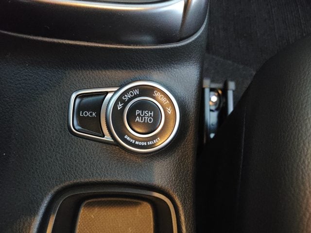 Suzuki S-Cross 1.5 140V Hybrid A/T Starview 4WD *TELECAMERA 360*, del 2024, in vendita a Paderno Dugnano (MI)