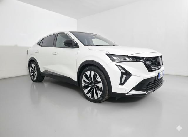 Renault Rafale Full Hybrid E-Tech 200 CV Techno *PORTELL ELETTR* - foto 4 di 4