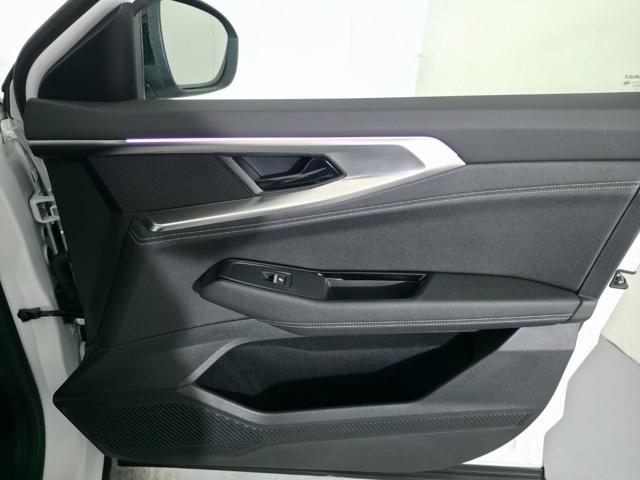 Renault Rafale Full Hybrid E-Tech 200 CV Techno *PORTELL ELETTR* usato a PADERNO DUGNANO