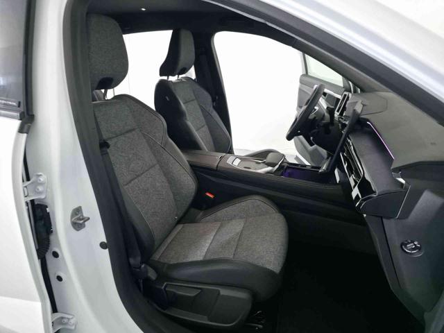 Renault Rafale Full Hybrid E-Tech 200 CV Techno *PORTELL ELETTR* usato a PADERNO DUGNANO