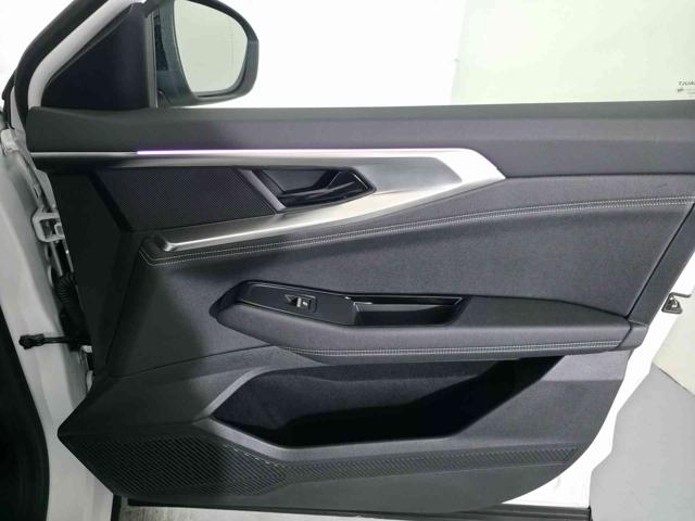 Renault Rafale Full Hybrid E-Tech 200 CV Techno *PORTELL ELETTR* usato a PADERNO DUGNANO