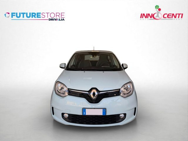 Renault Twingo SCe 65 CV Duel2 - foto 2 di 9