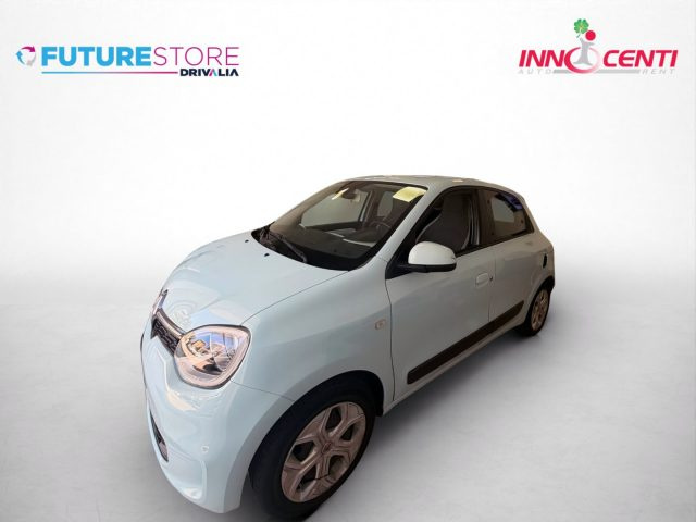 Renault Twingo SCe 65 CV Duel2 - foto 3 di 9