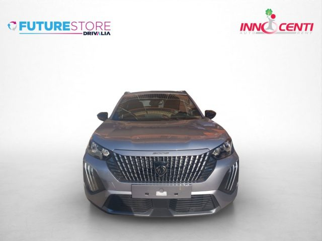 Peugeot 2008 PureTech 100 S&S Allure - foto 3 di 4