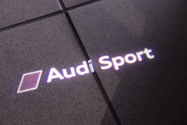 Audi RS 4 Avant Dynamic Plus Pack (Carbo/DRC/SportDiff..), del 2021, 51.000 km, in vendita a Milano (MI)