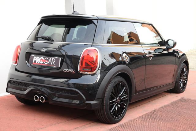 MINI Cooper S 2.0 Cooper S - foto 2 di 18