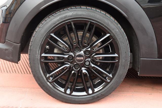MINI Cooper S 2.0 Cooper S - foto 3 di 18