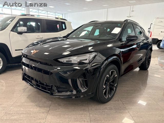 CUPRA Formentor 1.5 e-Hybrid DSG P-HEV Business (204cv)PREZZO VERO - foto 2 di 4