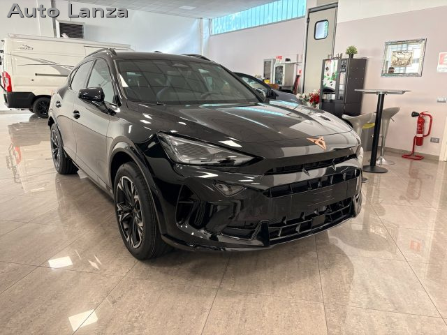 CUPRA Formentor 1.5 e-Hybrid DSG P-HEV Business (204cv)PREZZO VERO usato a BAREGGIO