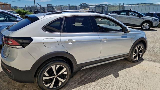 Volkswagen Taigo 1.0 TSI 95 CV Edition Plus km.0 - foto 4 di 4