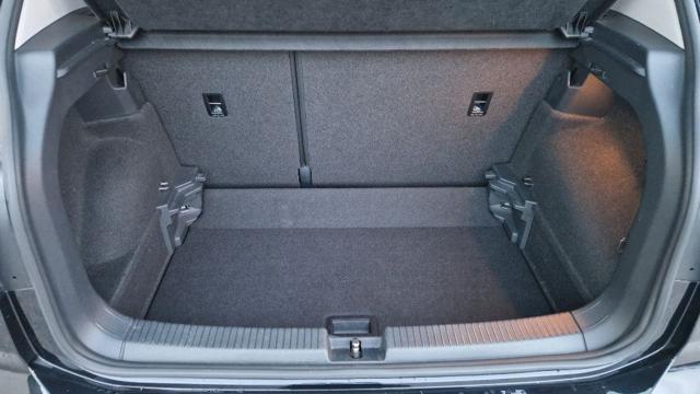 Volkswagen T-Cross 1.0 TSI 115 CV Style BMT - foto 4 di 4