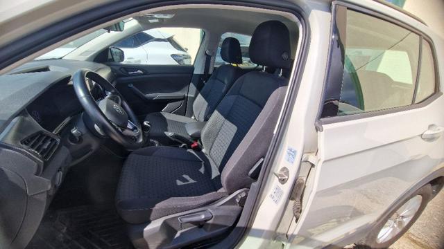 Volkswagen T-Cross 1.0 TSI Style BMT OK NEOPATENTATI - foto 3 di 4