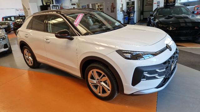 Volkswagen T-Roc 1.5 eTSI ACT DSG Life IN PROMO ROTTAMAZIONE nuovo a FOSSOMBRONE