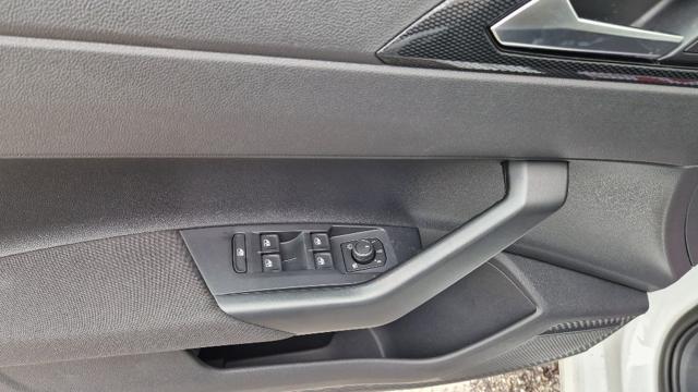 Volkswagen Polo 1.0 Edition Plus km.0 iva esposta Garanzia 2+2 - foto 4 di 4