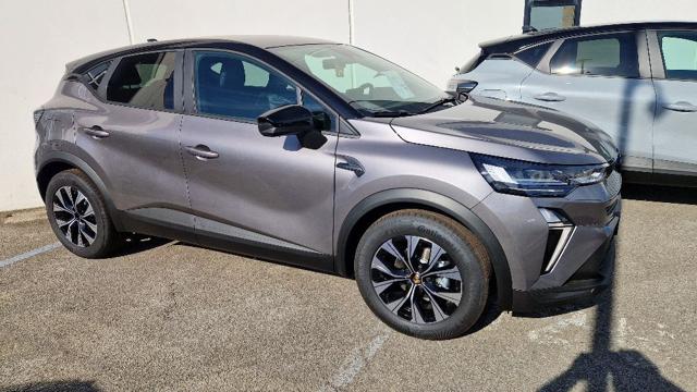 Renault Captur evolution ECO-G 120 - foto 3 di 4