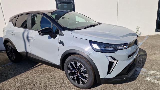 Renault Captur evolution ECO-G 120 - foto 2 di 4