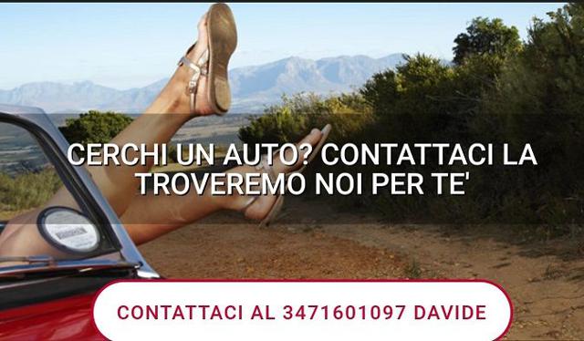 Renault Captur ECO-G 100 CV Techno KM.0 VARI MODELLI - foto 2 di 4