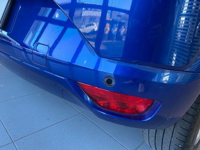 Dacia Sandero Streetway 1.0 TCe ECO-G Expression - foto 4 di 4