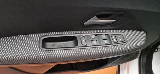 Dacia Sandero Stepway 1.0 TCe ECO-G Expression - foto 3 di 4