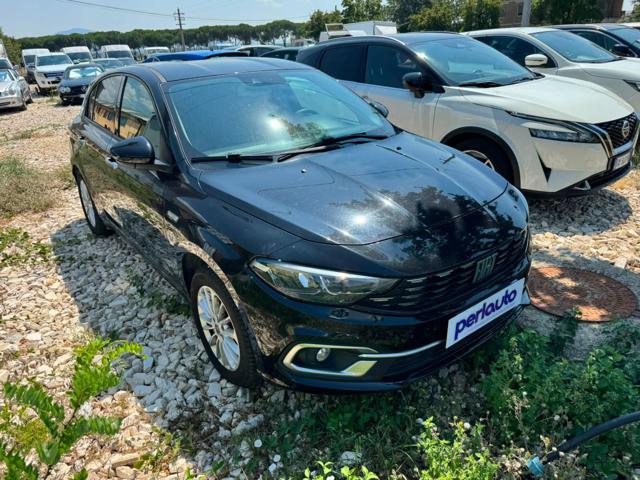 Fiat Tipo 1.0 Business - foto 3 di 16