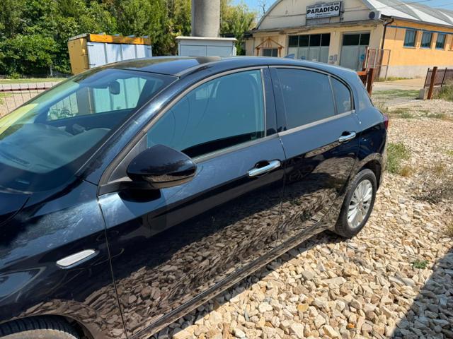 Fiat Tipo 1.0 Business - foto 2 di 16