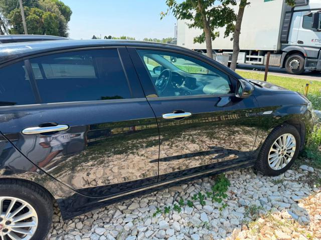Fiat Tipo 1.0 Business - foto 4 di 16