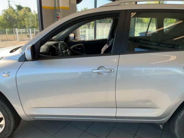 Toyota RAV 4 MY23 RAV4 2.2 D-4D 136 CV - foto 4 di 4