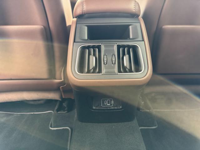 Maserati Grecale MHEV 300cv AWD GT, del 2023, 64.800 km, in vendita a Castellaneta (TA)