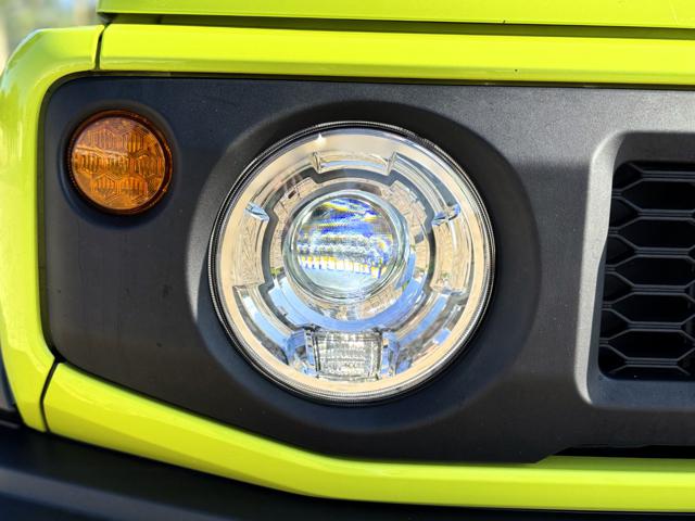 Suzuki Jimny 1.5 4wd AllGrip TOP 4 POSTI - foto 4 di 4