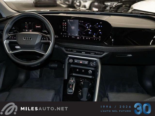 Audi Q5 TDI Stronic q ACC MMI Gancio ? 799 garanzia 7 anni - foto 3 di 4