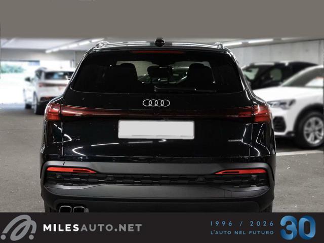 Audi Q5 TDI Stronic q ACC MMI Gancio ? 799 garanzia 7 anni - foto 4 di 4