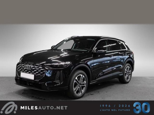 Audi Q5 TDI Stronic q ACC MMI Gancio ? 799 garanzia 7 anni usato a RUBANO